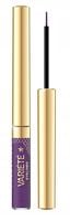 eveline variete eyeliner w kałamarzu 05 ultraviolet fioletowy 2,8 ml