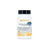 Modern Reef Reef Feast Granules M 65 g