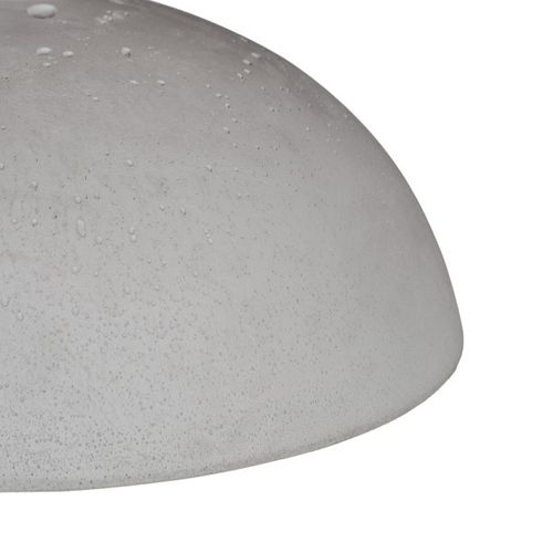 Lampa wisząca Jungle - LOFTLIGHT na Arena.pl