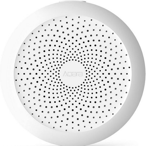 Centrala Aqara Hub M1S Gen2 ZigBee HomeKit EU na Arena.pl