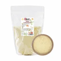 Mąka z ciecierzycy 1kg