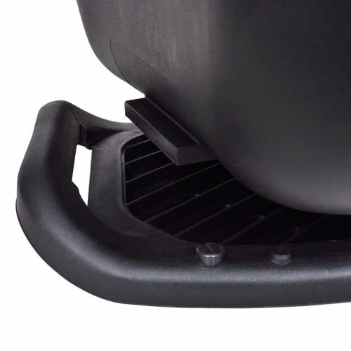 Kufer Na Motor 36 L na Arena.pl