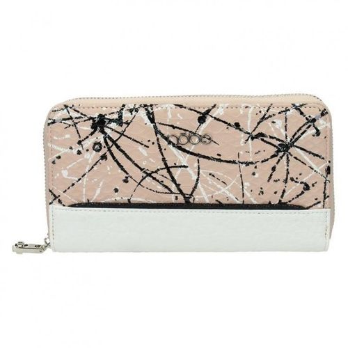 NOBO NPUR-0570-C004 na Arena.pl