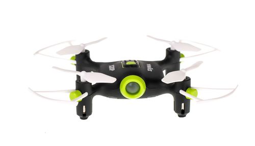 Dron Rc Syma X20P 2,4Ghz Rtf 360 na Arena.pl