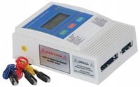OMNIGENA SMART1(0,75kW) 230V STEROWNIK STEROWANIE ZABEZPIECZAJĄCE POMP