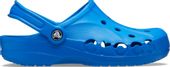 Buty Chodaki Klapki 10126 Crocs Baya Clog 41/42