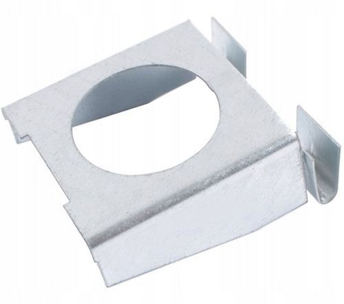 WIESZAK KOTWOWY DO PODDASZY 18cm 180mm GRZYBEK DO PROFILI CD60 100sztuk na Arena.pl