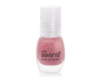 Golden Rose Miss Selene Mini Nail Lacquer 169 Mini lakier do paznokci Kolor - 169