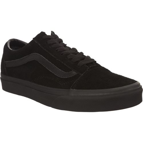 Vans Old Skool NRI na Arena.pl