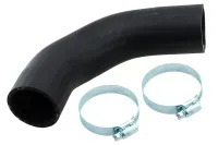 PRZEWÓD POWIETRZA VOLVO XC60 I 2008 2009 2010