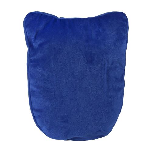 Poduszka 3D Pidżamersi na Arena.pl