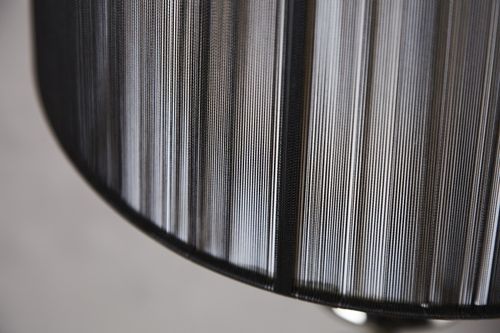 Lampa podłogowa Alladyna D2 na Arena.pl