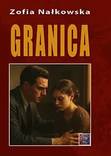 Granica zdjęcie 1