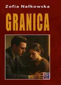 Granica