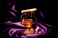 Tło fotograficzne Produktowe FLAT LAT Kulinarne