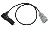 CZUJNIK WAŁU KORBOWEGO VW BORA 1999 2000 2001