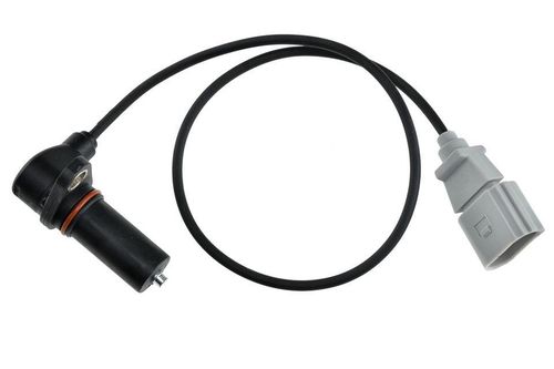 CZUJNIK WAŁU KORBOWEGO SEAT INCA 1996 1997 1998 1999 2000 2001 2002 2003 na Arena.pl