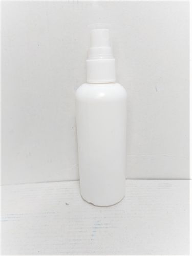 Butelka z atomizerem 100ml HDPE na Arena.pl