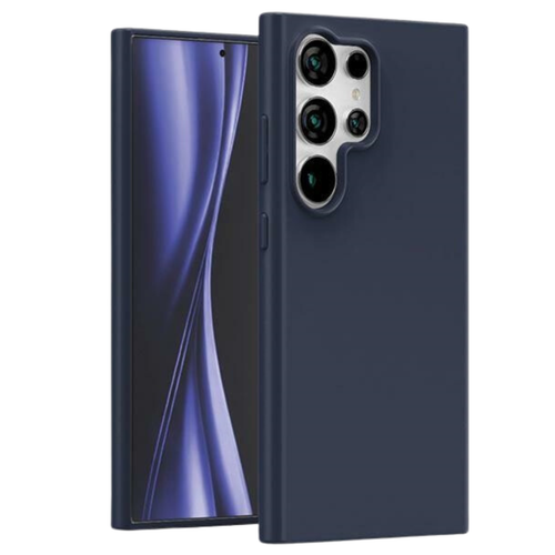 mercury soft sam s24 ultra s928niebieski/midnight blue na Arena.pl