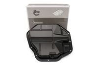 product-compare-63085393