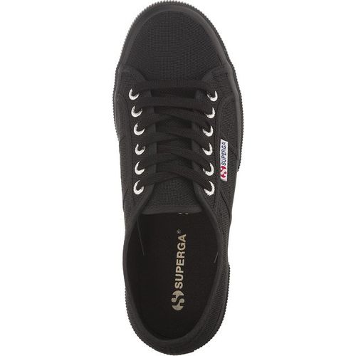 Superga 2750 Cotu Classic 996 r.38 na Arena.pl