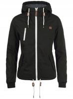 product-compare-63331129