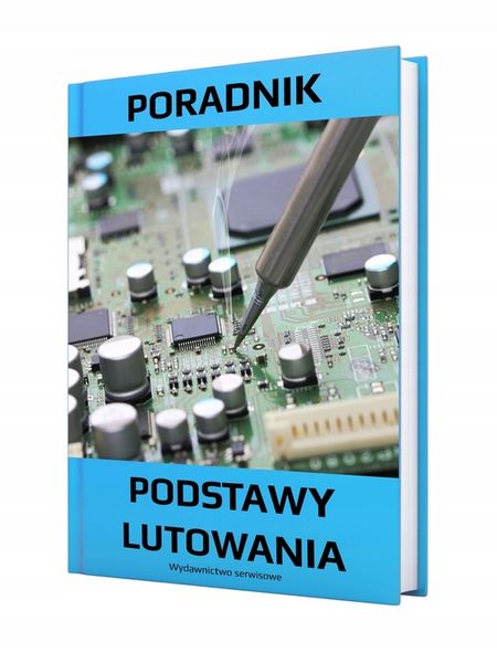 LUTOWNICA PRECYZYJNA KOLBOWA S801A 80W Z REGULACJĄ TEMPERATURY ZESTAW 52w1 zdjęcie 9