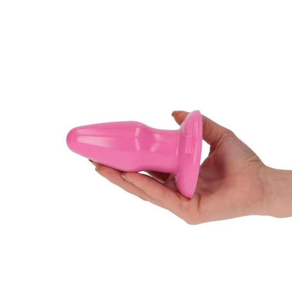 milo pink zdjęcie 4