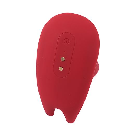 magic motion   umi smart wearable dual motor vibrator na Arena.pl