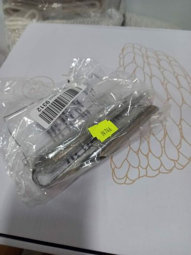 Sitko do herbaty 2-częściowe z 1 szczotką na Arena.pl