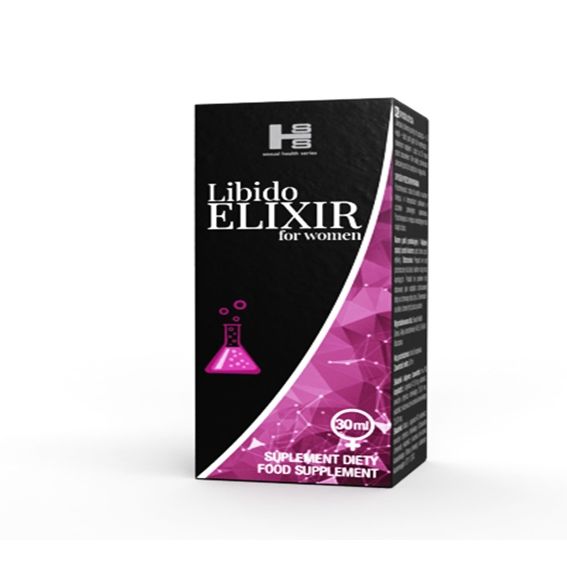 LibiSpray intensive 50ml zdjęcie 4