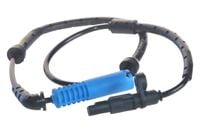 Czujnik ABS do BMW X5 E53