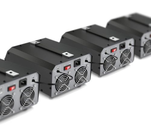 ładowarka skyrc pc1080 na Arena.pl