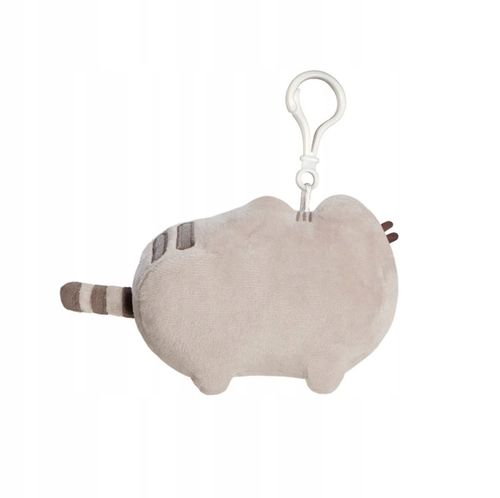 classic pusheen keyring 14 cm / 61534 na Arena.pl