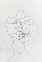 product-compare-59415719