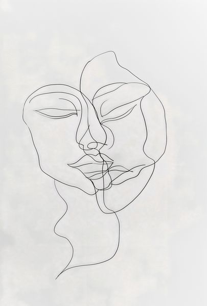 Plakat 67,5x100cm Zwiewność Bytu zdjęcie 1