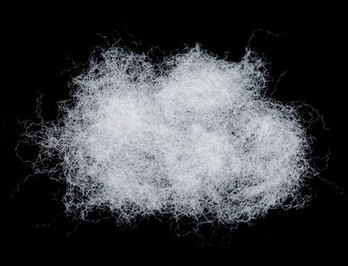 Podkład ochraniacz na materac Medical 80x200 AMW na Arena.pl