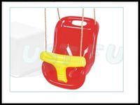product-compare-63652585