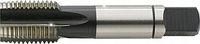 Gwintowniki reczne D2181 HSS M18,0x1,50