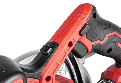 Piła tarczowa Cedrus CEDCSLI CEDCSLI na Arena.pl