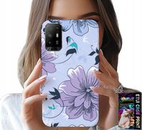 product-compare-61285556