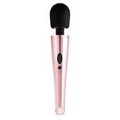 Rosy Gold   Nouveau Wand Massager