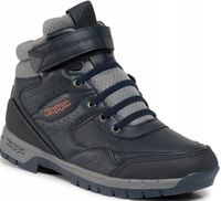 BUTY LITHIUM K JR KAPPA 28
