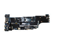 product-compare-56739814