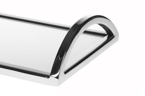 Taca Uptown 40x15x5cm na Arena.pl
