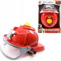 product-compare-57323952