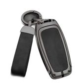 AUDI ETUI na klucz BRELOK do pilota A6 A7 A8 S6 S7 S8 Q7 Q8 RS6 E-TRON