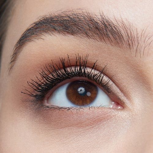 Maybelline Lash Sensational Sky High Tusz do Rzęs True Brown na Arena.pl