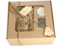 Zestaw prezentowy dla wychowawcy przedszkolanki DZIEŃ NAUCZYCIELA