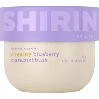 product-compare-59003864